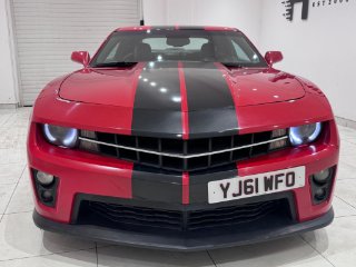 /photos/10312/bb3421f2-817d-4ba4-8615-46f22deb37de_i320x240.jpg