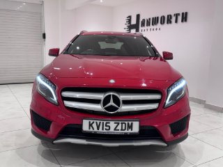 /photos/10312/bb8080b1-73b6-4237-a8b3-6a50b9cc04ff_i320x240.jpg