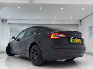 /photos/10312/bc671801-5a1d-4463-80e4-6c228f876c8b_i320x240.jpg