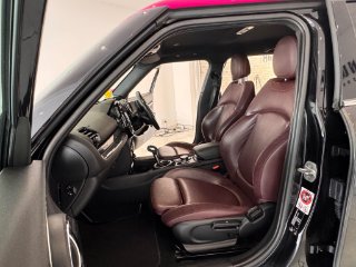 /photos/10312/bd6a3629-7833-4836-9309-690e473e15e9_i320x240.jpg