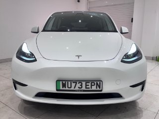 /photos/10312/be6b7923-a54c-4676-be0c-a2984b011f17_i320x240.jpg