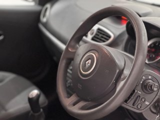 /photos/10312/bf8e5e51-4759-4db5-9fd9-7dd6a923e4cb_i320x240.jpg