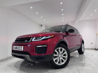 /photos/10312/c04580ea-1c14-44e3-8c9c-3a411a2ba272_i320x240.jpg