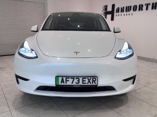 /photos/10312/c1b368fb-6cb4-41ea-9700-b14b586c049d_i320x240.jpg