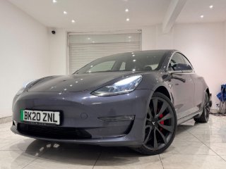 /photos/10312/c31e6aab-b51c-4c09-8296-5c6eaf1eb11b_i320x240.jpg