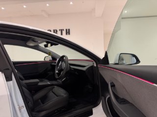/photos/10312/c3827e38-28ef-4ac2-80d3-2598cbe24bb3_i320x240.jpg