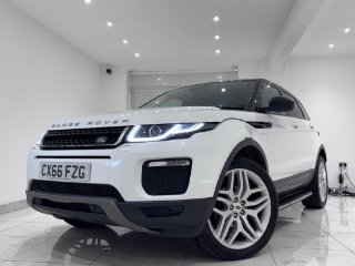 /photos/10312/c4292544-31cf-4ce0-ad19-eca78f55ad53_i320x240.jpg
