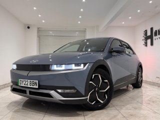 /photos/10312/c4492d89-b1a4-4e3f-a280-b551a34f9335_i320x240.jpg