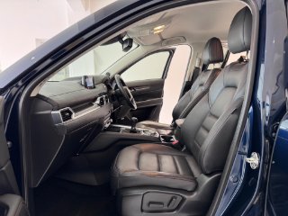 /photos/10312/c5bd581d-6032-4317-b3ca-e752a67343aa_i320x240.jpg