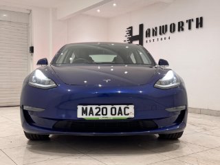 /photos/10312/c726a29a-8a62-46c9-9c12-1d638775f12c_i320x240.jpg