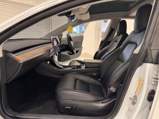/photos/10312/c78cc9ab-9d98-4f34-9e52-27f6fd576916_i320x240.jpg