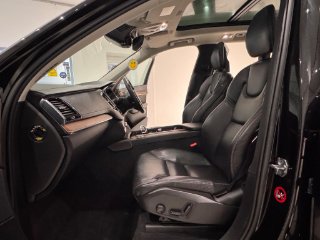 /photos/10312/c9014f8f-4431-4432-bdcc-cb264f851b7c_i320x240.jpg