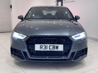 /photos/10312/cab58e7f-cc27-4080-9ada-df0ab70b2369_i320x240.jpg