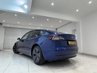 /photos/10312/caff5896-ea5a-4db2-a807-c2ac18d277bf_i320x240.jpg