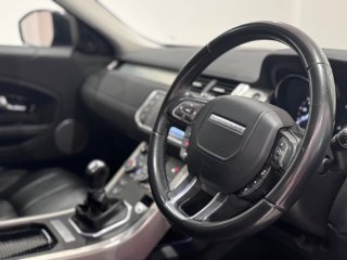 /photos/10312/cc5f1fa4-67d4-47d9-8e06-28c626de4dc0_i320x240.jpg