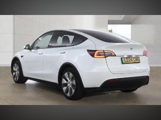 /photos/10312/cd47cd52-353e-4148-a544-2ba5964cc31a_i320x240.jpg