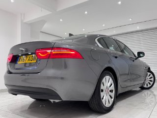 /photos/10312/cd5eda68-4516-4e80-a4d4-ae04023b782e_i320x240.jpg
