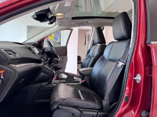 /photos/10312/cda8a6f8-41b8-43fe-8dd2-1cf3bf7114b4_i320x240.jpg