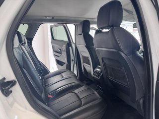 /photos/10312/d01fa4e0-a19c-4cf5-9bee-eec441509c76_i320x240.jpg