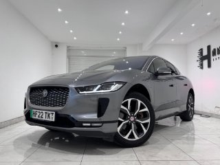 /photos/10312/d21184b6-1ee0-40ce-ae6b-f455abf26d36_i320x240.jpg