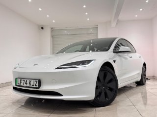 /photos/10312/d22ef74e-5eb4-4239-9c69-6b249c230563_i320x240.jpg