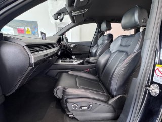 /photos/10312/d48af72c-c9a7-45b9-b541-962829603603_i320x240.jpg
