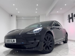/photos/10312/d4a77288-aca3-49ea-817b-37d1c261291e_i320x240.jpg