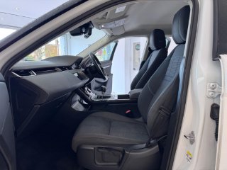 /photos/10312/d69c69d1-8f1a-43c6-b5c3-072c18428741_i320x240.jpg