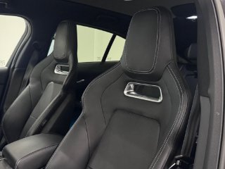 /photos/10312/d82d38e6-addb-46a1-8999-5d62dce28c66_i320x240.jpg