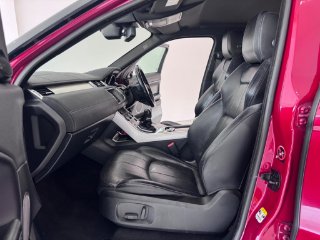 /photos/10312/db98648f-81b2-4bc2-b1ea-260da4ad9af4_i320x240.jpg
