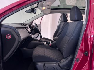 /photos/10312/dbab3d3d-5e54-4f90-8110-4d826cb040ad_i320x240.jpg