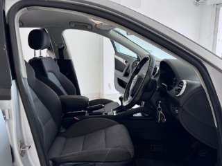 /photos/10312/dff86f47-02bd-4f28-a8e3-c4bf43f718fd_i320x240.jpg