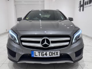 /photos/10312/e04b6386-42b4-4839-a300-e56289ec0c3d_i320x240.jpg