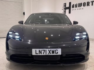 /photos/10312/e04d70a4-9d93-472d-b5c1-fc9ec56c59bf_i320x240.jpg