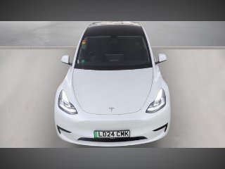 /photos/10312/e0ba94f7-d64a-455d-8d61-edc55ba6aa3b_i320x240.jpg