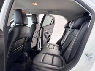 /photos/10312/e224f262-a4c4-458c-9f45-3b6720bacea6_i320x240.jpg