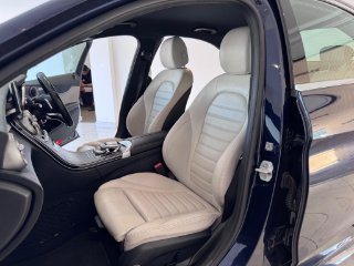 /photos/10312/e3bb33af-7d8e-4c62-8c45-28bfb3c33c3c_i320x240.jpg
