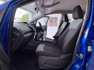 /photos/10312/e4f47c2a-63ff-432b-86e8-a7e1f30b8820_i320x240.jpg