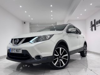 /photos/10312/e5adab73-63ab-4f55-906d-4ea8070a948d_i320x240.jpg