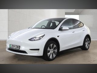 /photos/10312/e687386a-a678-4eb2-be89-535b187c388e_i320x240.jpg
