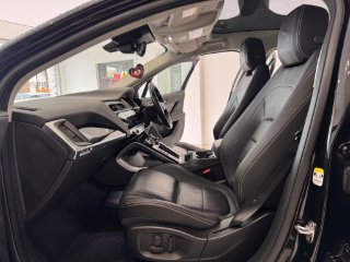 /photos/10312/e7ce0ded-84b1-4ac6-bb48-dc0028c971d3_i320x240.jpg