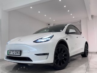 /photos/10312/e8e14bd4-3166-4871-846b-37f06217f475_i320x240.jpg