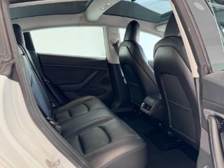 /photos/10312/e8ea7b7c-7154-4122-aee1-49ab2b31318e_i320x240.jpg