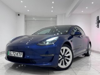 /photos/10312/eb64be5e-7323-4090-80ac-bca5758c18e4_i320x240.jpg