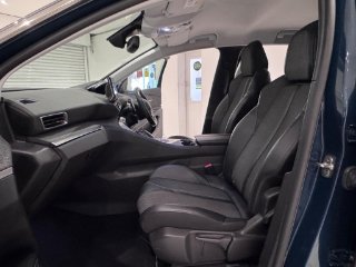 /photos/10312/ec9f91b4-9b4b-43e1-99d0-6a387463650f_i320x240.jpg