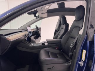 /photos/10312/ecf72171-ebc5-44a4-9dcf-98a4e78bfa10_i320x240.jpg