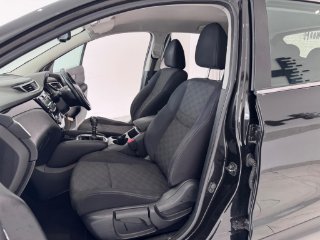 /photos/10312/ed44c2c3-ea3a-4a4c-aac7-167c1b8516aa_i320x240.jpg