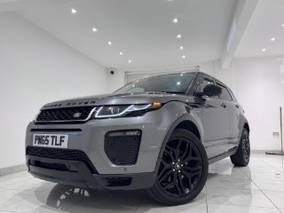 /photos/10312/ed50393f-7296-48a0-9a78-deee72f30ca1_i320x240.jpg
