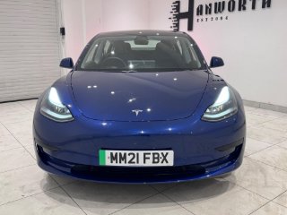 /photos/10312/ed5ee1b2-574d-416b-8f58-20b7286c17fa_i320x240.jpg
