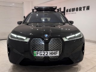 /photos/10312/eedd0134-26ad-41e1-a353-b62249d1a228_i320x240.jpg